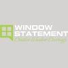 473689 window statement log (2)